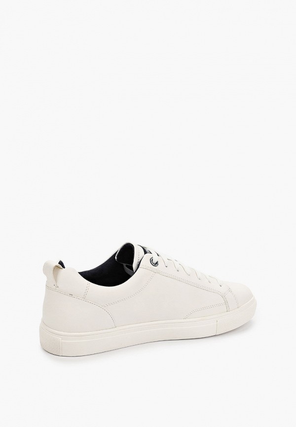 фото Кеды s.oliver