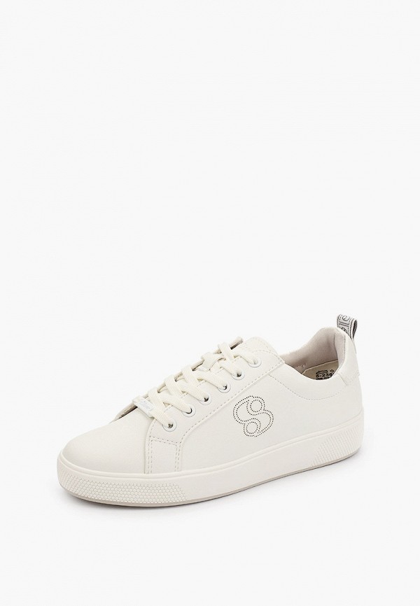 фото Кеды s.oliver