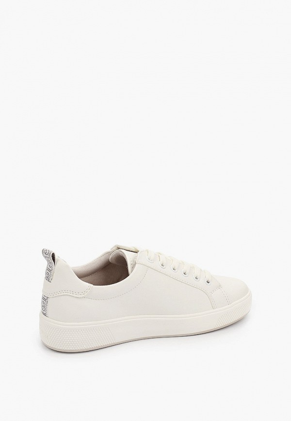 фото Кеды s.oliver