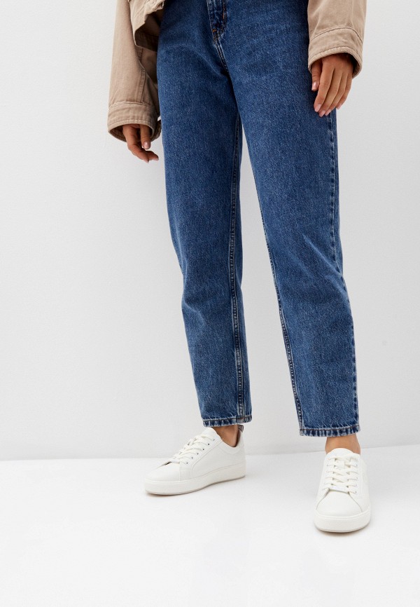 фото Кеды s.oliver