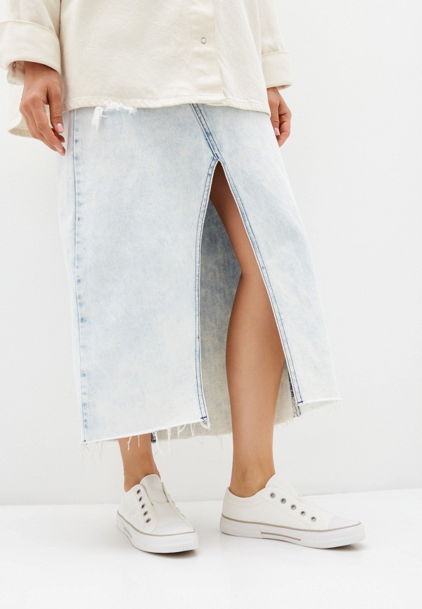 Кеды s.Oliver белый, размер 40, фото 6