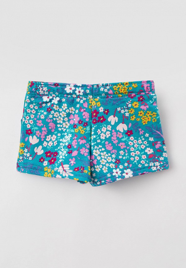 фото Шорты спортивные carter’s