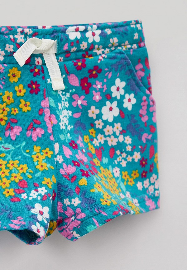 фото Шорты спортивные carter’s