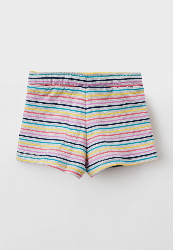 Шорты Carter’s серый, размер 61, фото 2