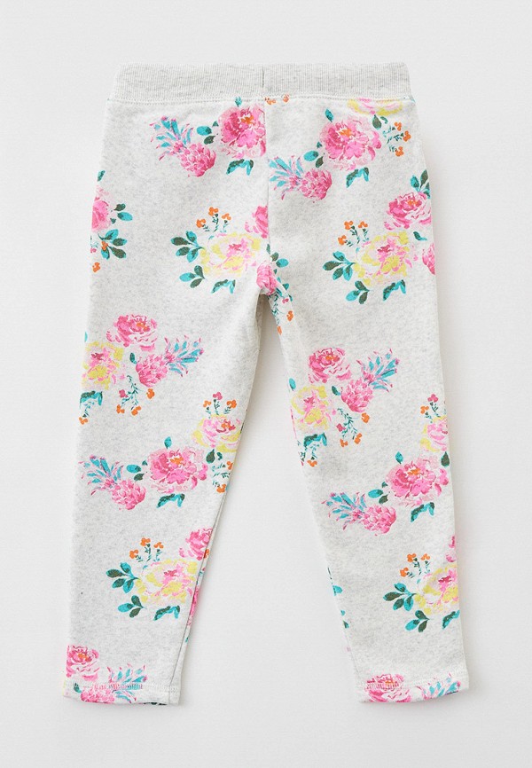 фото Брюки спортивные oshkosh