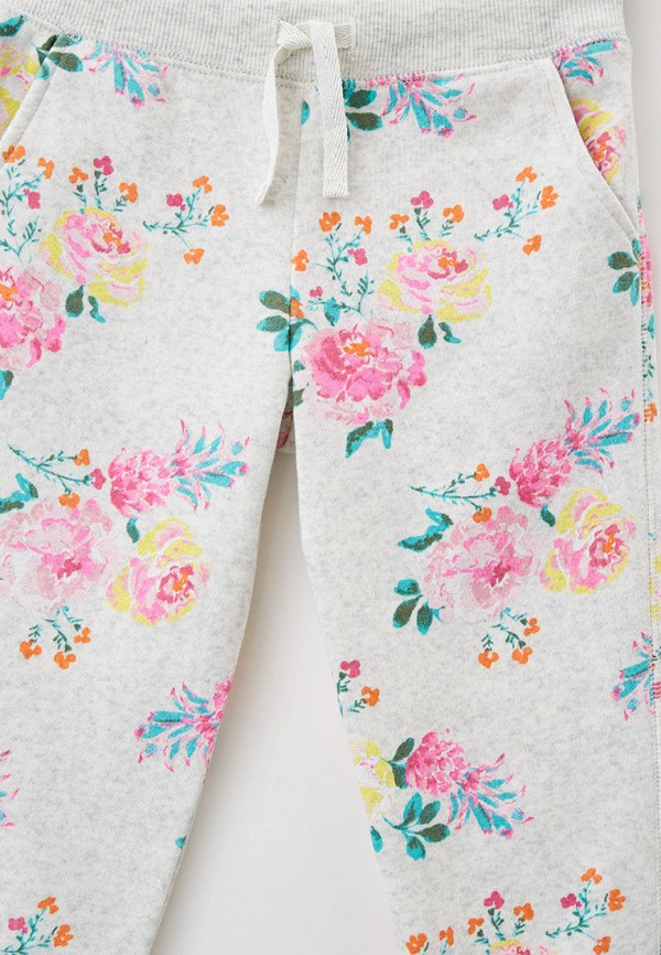 фото Брюки спортивные oshkosh