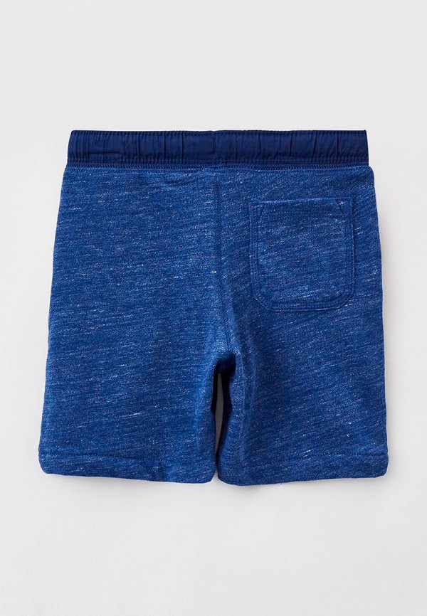 фото Шорты спортивные carter’s