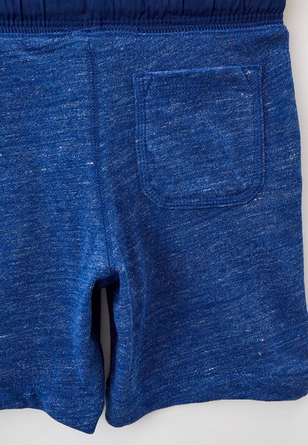 фото Шорты спортивные carter’s