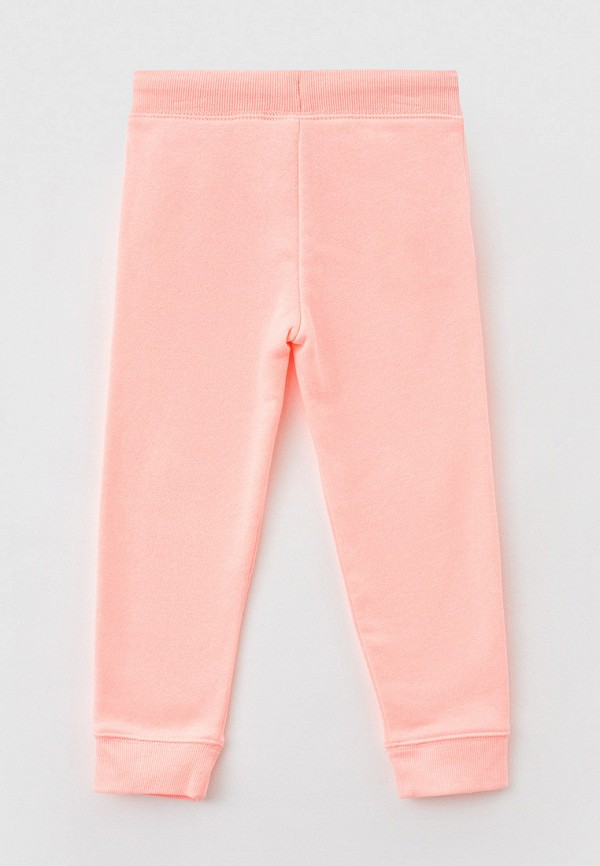 фото Брюки спортивные oshkosh