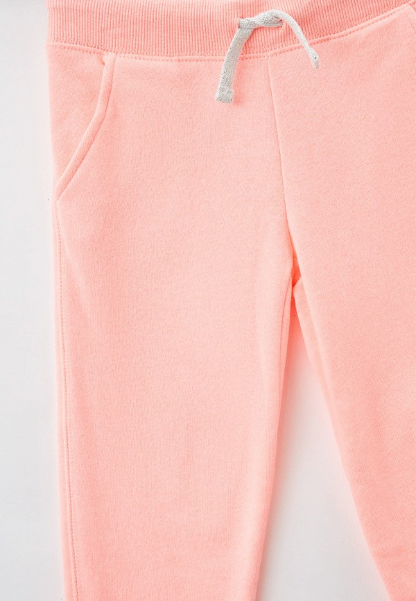 фото Брюки спортивные oshkosh