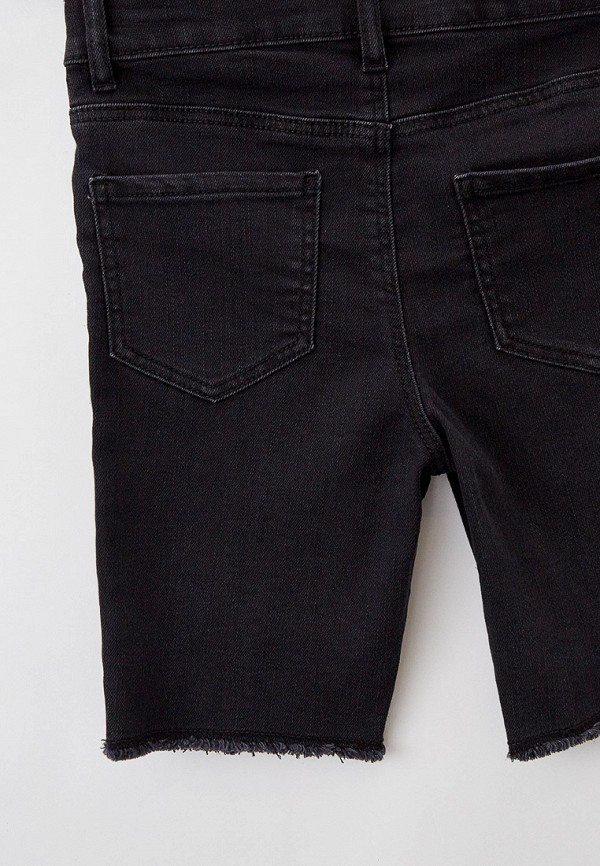 фото Шорты джинсовые oshkosh