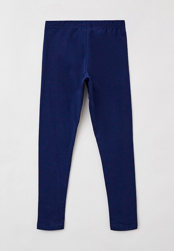 фото Леггинсы oshkosh