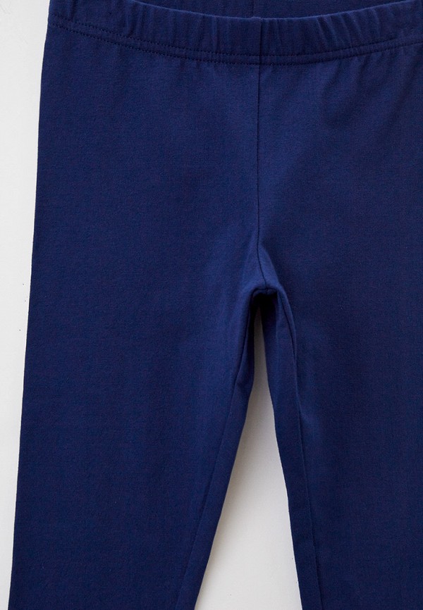 фото Леггинсы oshkosh