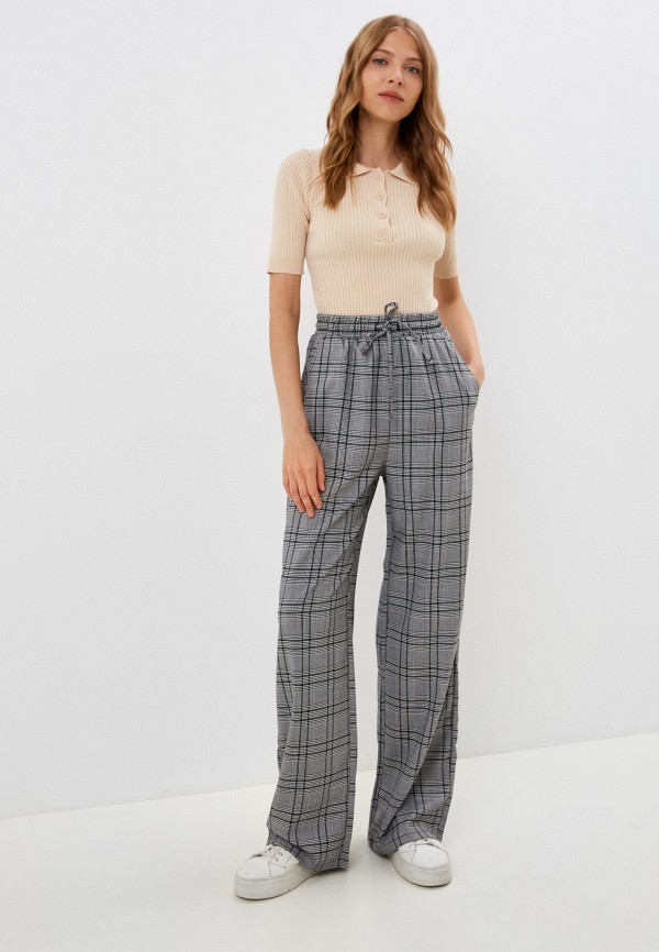 фото Поло unicomoda