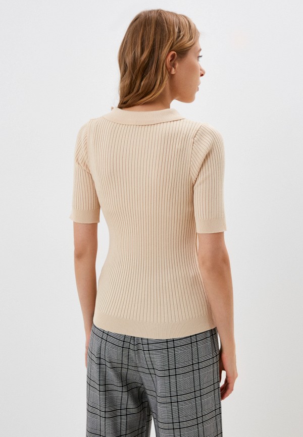 фото Поло unicomoda