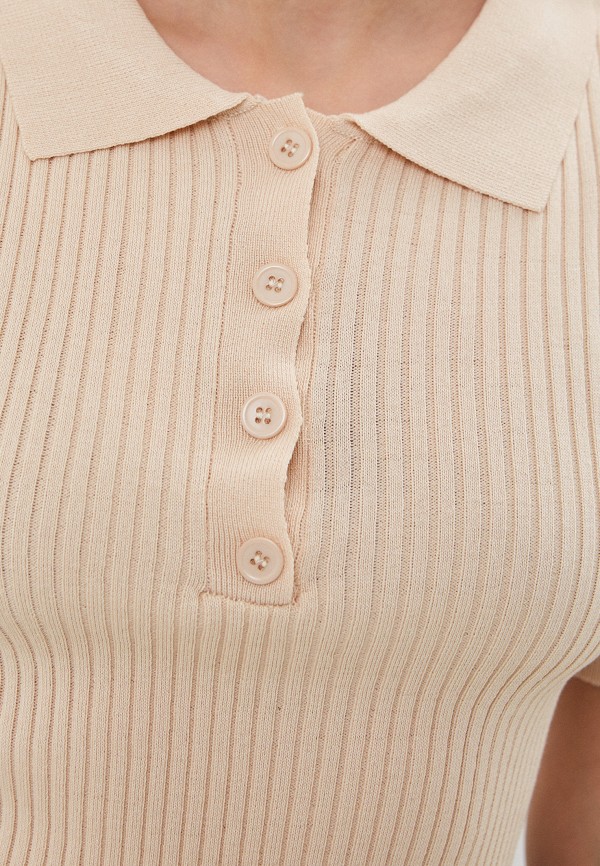 фото Поло unicomoda