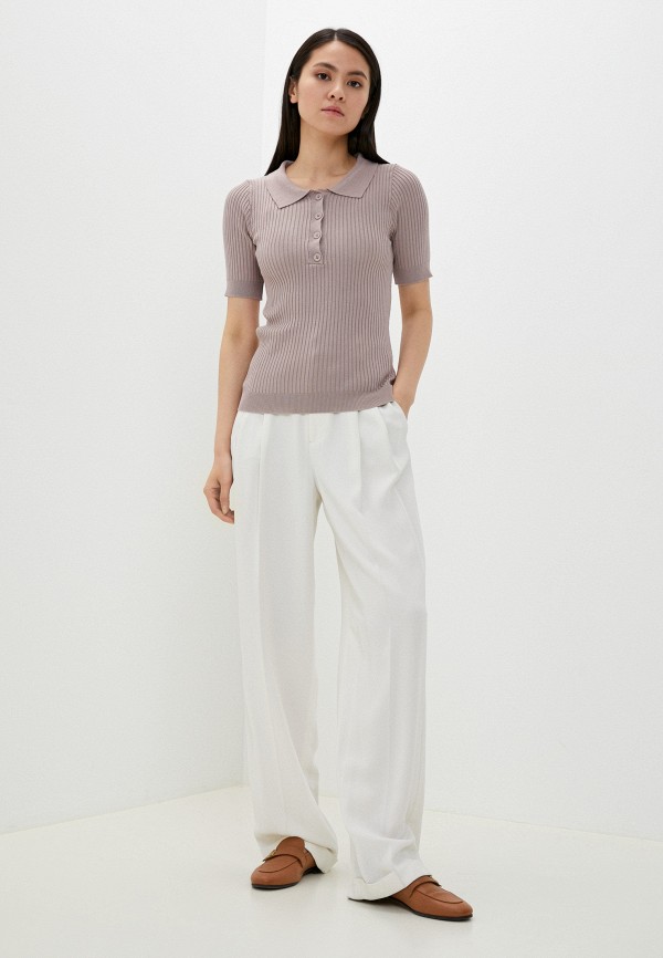 фото Поло unicomoda