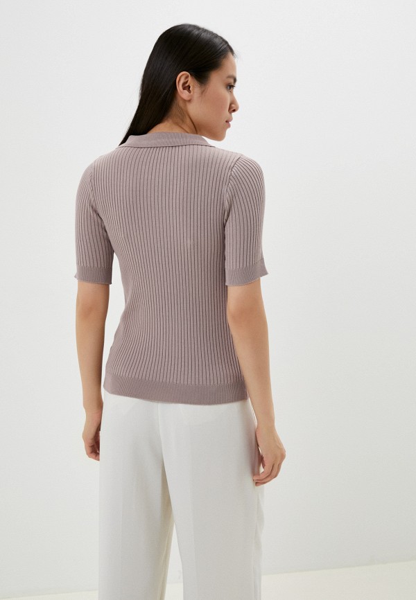 фото Поло unicomoda