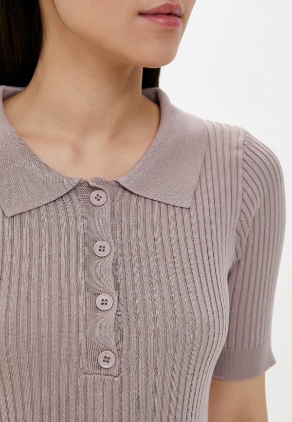 фото Поло unicomoda