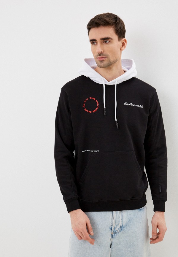 фото Худи the couture club