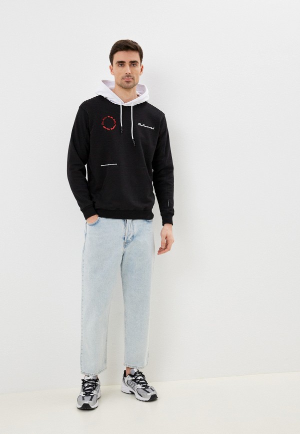 фото Худи the couture club