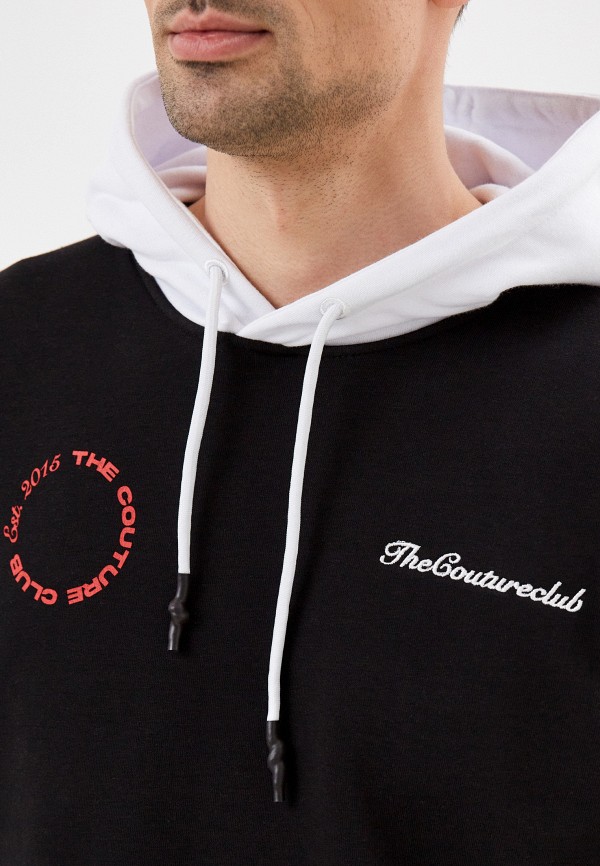 фото Худи the couture club