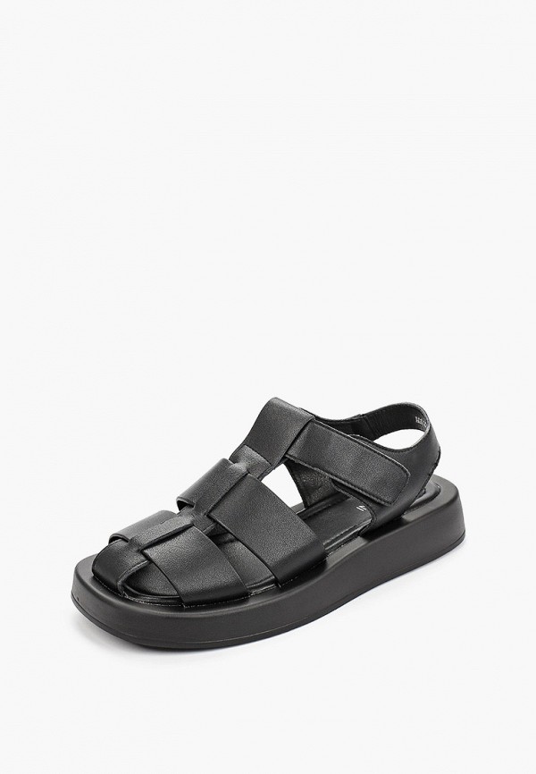 фото Сандалии covani