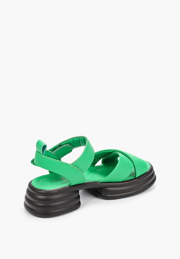 фото Босоножки covani