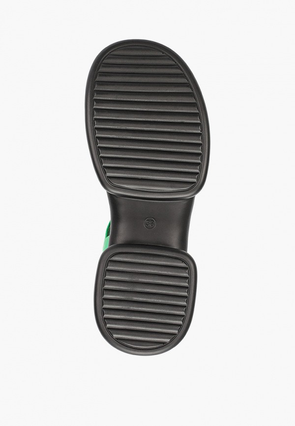 фото Босоножки covani