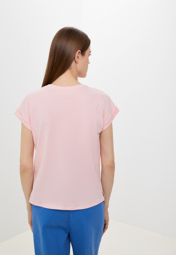 фото Футболка springfield