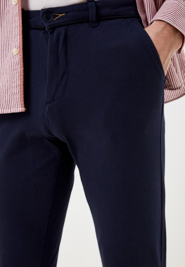 Брюки Springfield