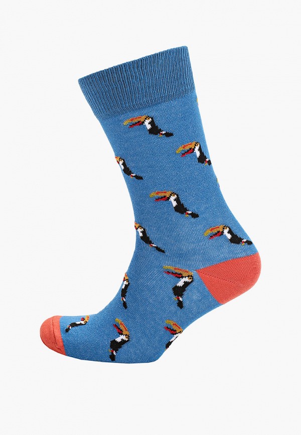 фото Носки 3 пары springfield