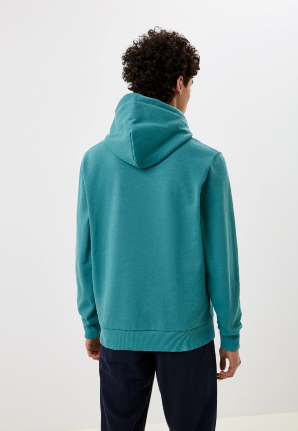 фото Худи springfield