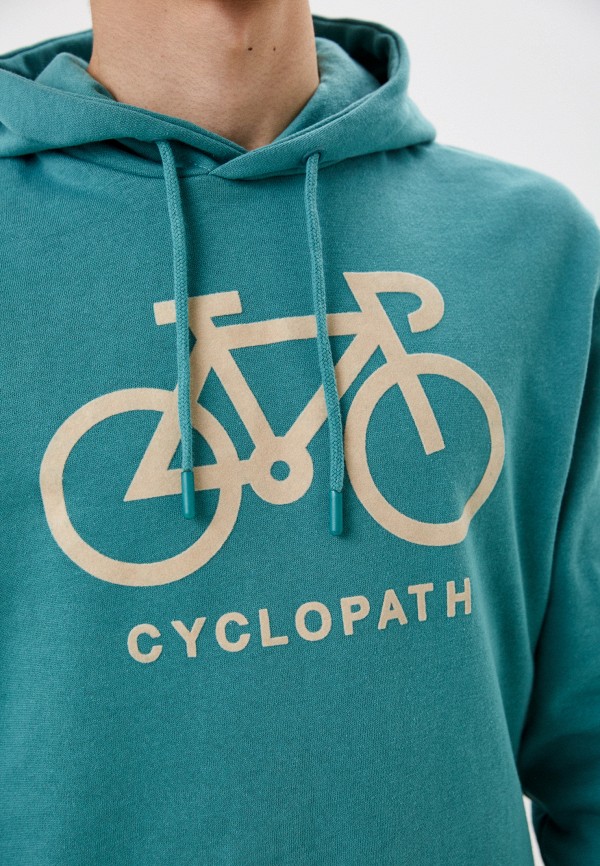 фото Худи springfield