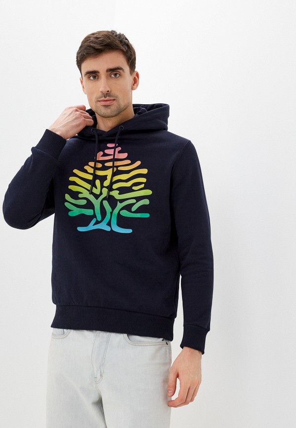 фото Худи springfield