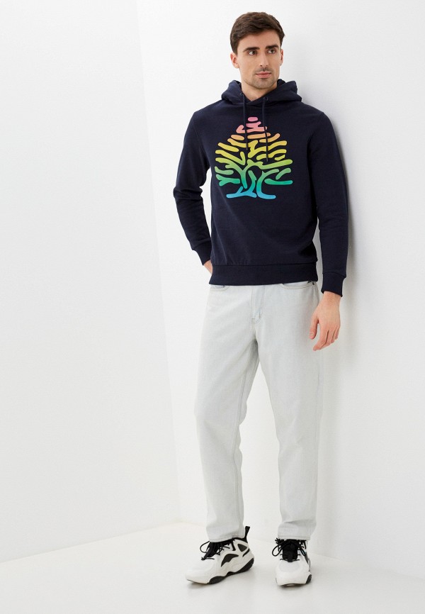 фото Худи springfield