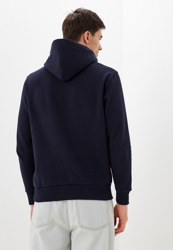 фото Худи springfield