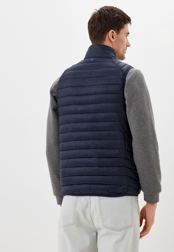 фото Жилет утепленный springfield