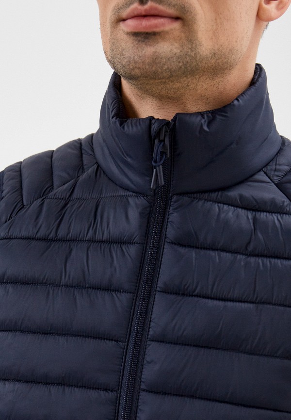 фото Жилет утепленный springfield