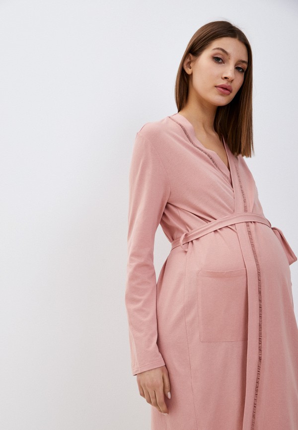 фото Халат домашний women'secret