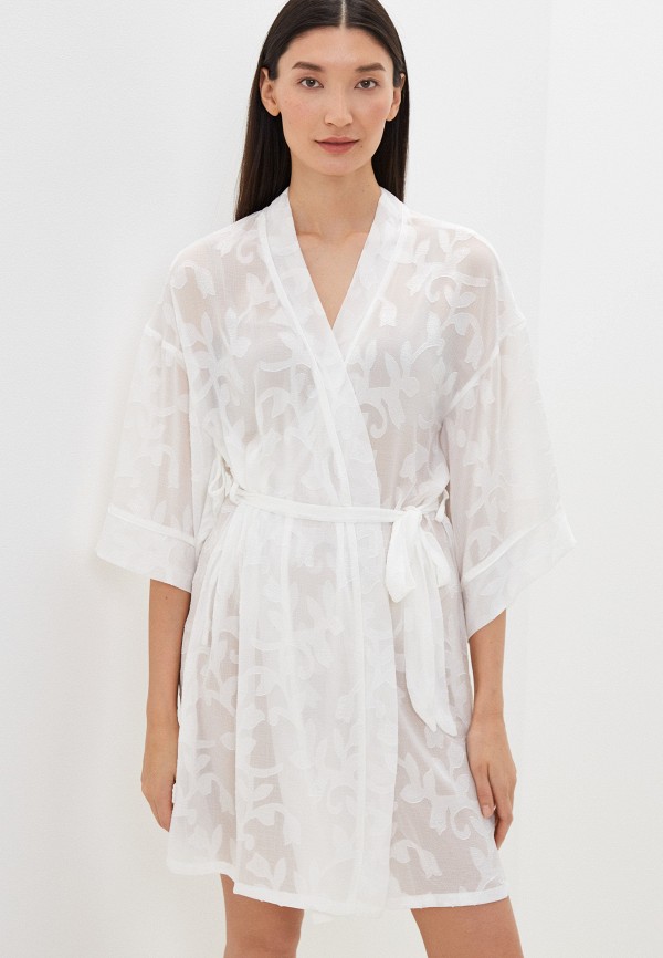 фото Халат домашний women'secret