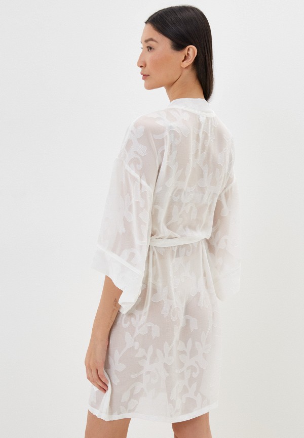 фото Халат домашний women'secret