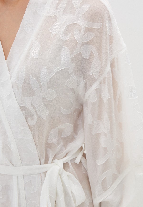 фото Халат домашний women'secret