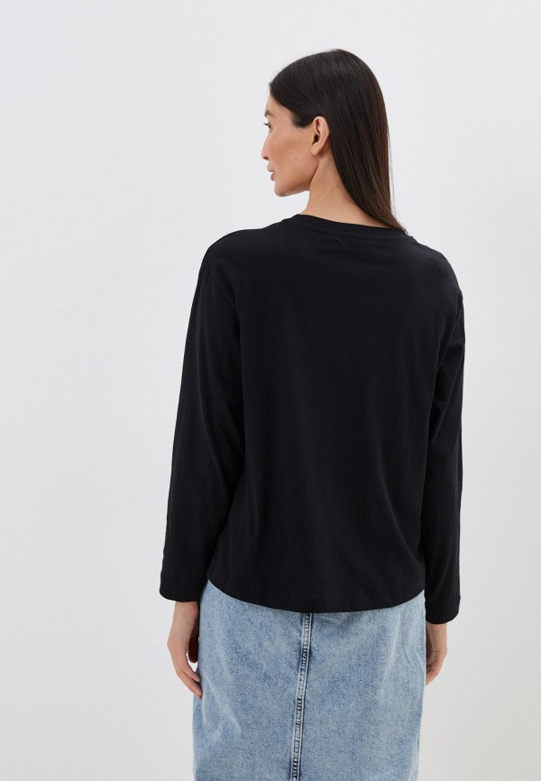фото Лонгслив домашний women'secret