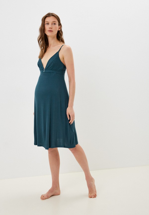 Сорочка ночная women'secret