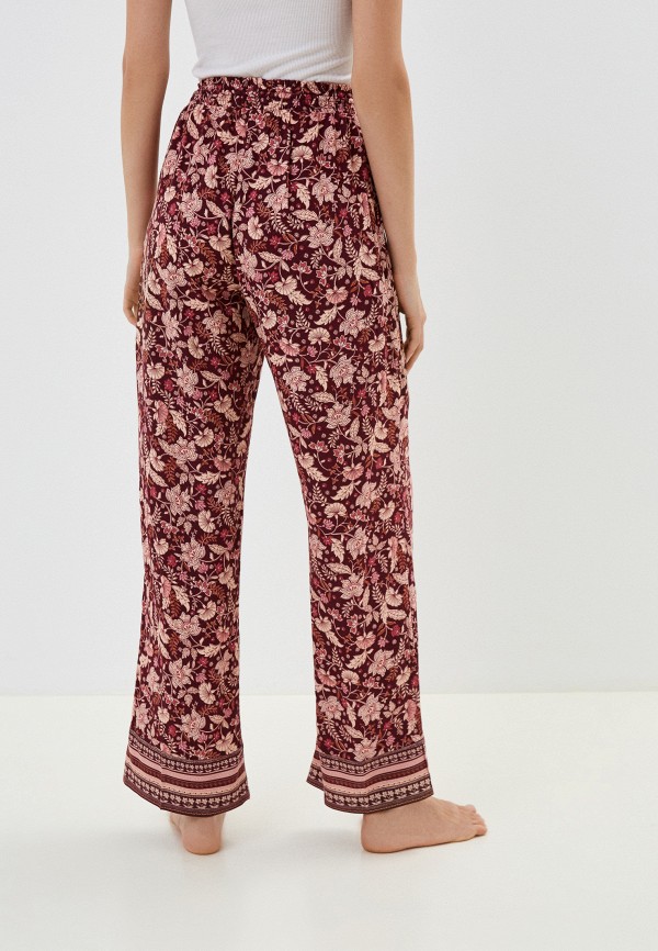 фото Брюки домашние women'secret