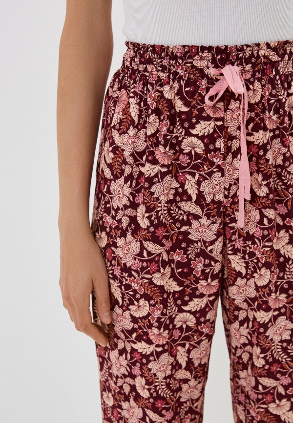 фото Брюки домашние women'secret