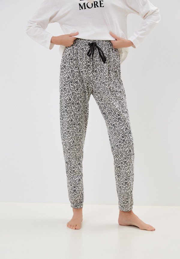фото Брюки домашние women'secret