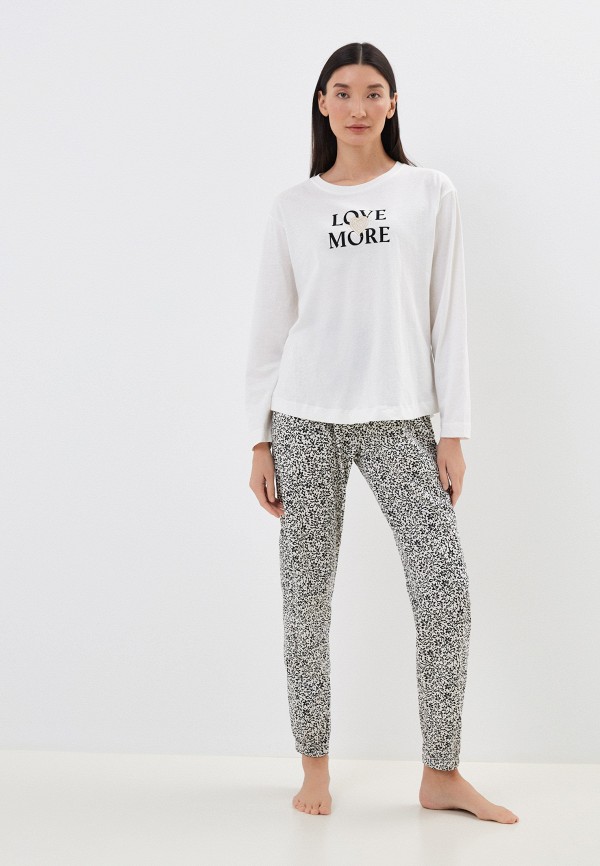 фото Брюки домашние women'secret