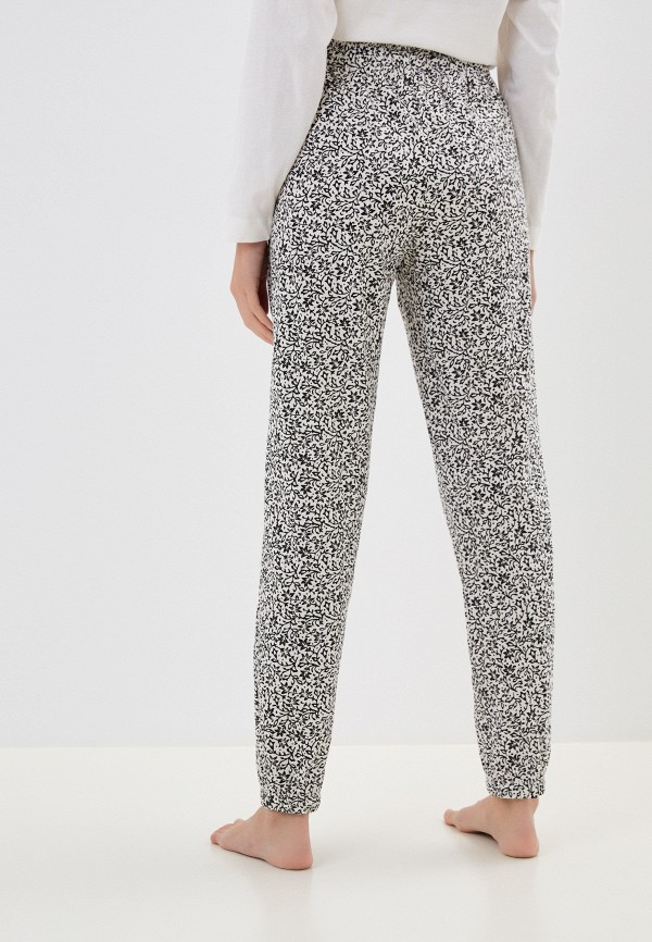 фото Брюки домашние women'secret